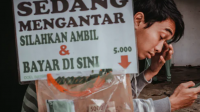 Norma : Pengertian, Fungsi, Kekuatan, Macam dan Petunjuk Norma : Pengertian, Fungsi, Kekuatan, Macam dan Petunjuk