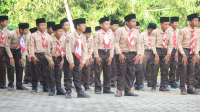 Organisasi : Pengertian, Unsur, Manfaat, Tugas dan Contoh Organisasi : Pengertian, Unsur, Manfaat, Tugas dan Contoh