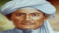 Tarekat Khalwatiyah : Tokoh, Ajaran dan Amalan Tarekat Khalwatiyah : Tokoh, Ajaran dan Amalan