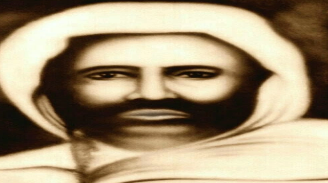 Tarekat Samaniyah : Tokoh, Ajaran dan Amaliah
