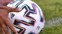 kata kata bola kata kata bola
