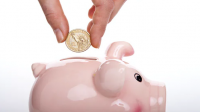 Investasi : Pengertian, Karakteristik, Faktor, Efisiensi dan Fungsi Investasi : Pengertian, Karakteristik, Faktor, Efisiensi dan Fungsi