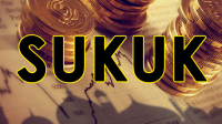 sukuk adalah sukuk adalah