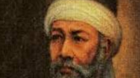 Abdul Muhyi Pamijahan : Sosok dan Keteladanan Abdul Muhyi Pamijahan : Sosok dan Keteladanan