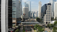 Kebijakan Fiskal : Pengertian, Nilai, Pokok, Strategi dan Macam Kebijakan Fiskal : Pengertian, Nilai, Pokok, Strategi dan Macam