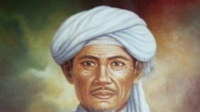 Syaikh Yusuf al-Makassari : Sosok dan Keteladanan Syaikh Yusuf al-Makassari : Sosok dan Keteladanan