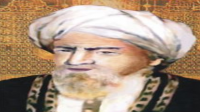 Syaikh Muhammad Nafis al-Banjari : Sosok dan Keteladanan Syaikh Muhammad Nafis al-Banjari : Sosok dan Keteladanan