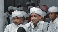 Memakan Harta Anak Yatim : Larangan dan Dampak Memakan Harta Anak Yatim : Larangan dan Dampak