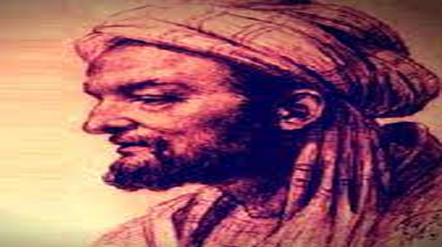 Imam Malik bin Anas : Biografi dan Keteladanan