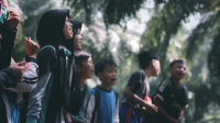 Moderat (Tawasuth) : Pengertian, Pengertian, Dalil, Pandangan Islam dan Pembiasaan Prilaku Moderat (Tawasuth) : Pengertian, Pengertian, Dalil, Pandangan Islam dan Pembiasaan Prilaku