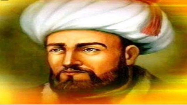 Biografi Singkat Imam Ghazali : profil, pendidikan, karya dan pemikiran