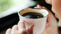 Kata Kata Kopi