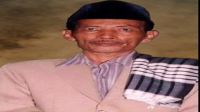 Biografi Singkat KH. Yahya Masduqi : Profil, Pendidikan, Organisasi, Politik dan Pendidik