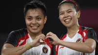 kata kata badminton | bulu tangkis
