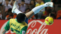 kata kata futsal