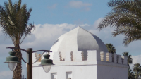 Kata Kata Sufi Kata Kata Sufi