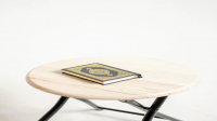 Hukum Bacaan Mad Thabi’i : Pengertian, Huruf dan Contoh Hukum Bacaan Mad Thabi’i : Pengertian, Huruf dan Contoh