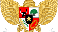 Apa Arti Bhinneka Tunggal Ika ? Apa Arti Bhinneka Tunggal Ika ?