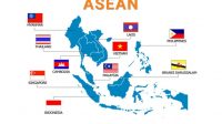 Apa Tujuan Berdirinya ASEAN ?