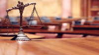 Asas Hukum Asas Hukum