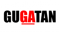 Pengertian Gugatan Adalah
