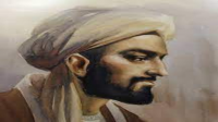 Biografi Singkat Ibnu Khaldun : Profil, Pendidikan, Karya dan Pemikiran