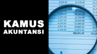 Kamus Akuntansi Kamus Akuntansi
