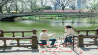 Kata Kata Mutiara Romantis Kata Kata Mutiara Romantis