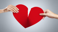 Kata Kata Putus Cinta Kata Kata Putus Cinta