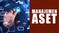 Manajemen Aset Pengertian Manajemen Aset Adalah
