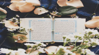 Surah Ar-Rum Ayat 41-42 : Bacaan, Terjemah, Mufradat dan Isi Kandungan Surah Ar-Rum Ayat 41-42 : Bacaan, Terjemah, Mufradat dan Isi Kandungan