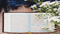 Surah Ṣad Ayat 27-28 : Bacaan, Terjemah, Mufradat dan Isi Kandungan Surah Ṣad Ayat 27-28 : Bacaan, Terjemah, Mufradat dan Isi Kandungan