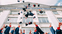 Ucapan Wisuda