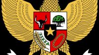 Apa Arti Pancasila Bagi Bangsa Indonesia ? Apa Arti Pancasila Bagi Bangsa Indonesia ?