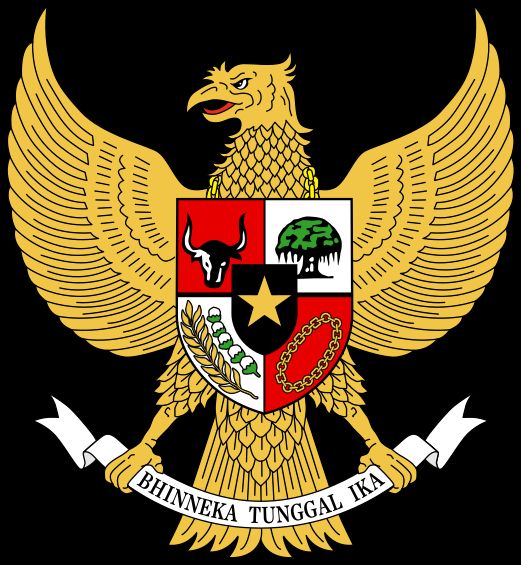 Apa Arti Pancasila Bagi Bangsa Indonesia ?