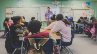 Teka Teki Edukasi