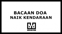 Bacaan Doa Naik Kendaraan | Bacaan Latin Doa Naik Kendaraan | Terjemah Doa Naik Kendaraan | Dalil Doa Naik Kendaraan | Bacaan Doa Naik Kendaraan | Bacaan Latin Doa Naik Kendaraan | Terjemah Doa Naik Kendaraan | Dalil Doa Naik Kendaraan |