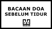 Bacaan Doa Sebelum Tidur | Bacaan Latin Doa Sebelum Tidur | Terjemah Doa Sebelum Tidur | Dalil Doa Sebelum Tidur | Hadist Doa Sebelum Tidur | Bacaan Doa Sebelum Tidur | Bacaan Latin Doa Sebelum Tidur | Terjemah Doa Sebelum Tidur | Dalil Doa Sebelum Tidur | Hadist Doa Sebelum Tidur |