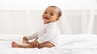 Nama Bayi Artis Laki-Laki Nama Bayi Artis Laki-Laki