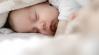 Nama Bayi Bagus Nama Bayi Bagus