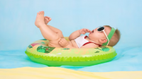 Nama Bayi Bahasa Inggris Nama Bayi Bahasa Inggris
