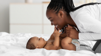 Nama Bayi Bahasa Jepang Nama Bayi Bahasa Jepang