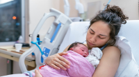Nama Bayi Barat Nama Bayi Barat
