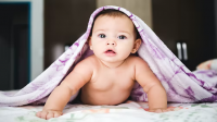 Nama Bayi Islami Nama Bayi Islami