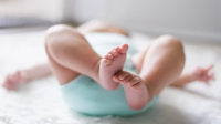 Nama Bayi Laki-Laki Modern Islami Nama Bayi Laki-Laki Modern Islami