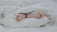 Nama Bayi Sansakerta Nama Bayi Sansakerta