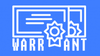 Pengertian Saham Warrant (Warran), Karakteristik, Manfaat, dan Resiko Memilikinya Pengertian Saham Warrant (Warran), Karakteristik, Manfaat, dan Resiko Memilikinya