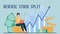 Pengertian Reverse Stock Split (Penggabungan Saham), Tujuan, Prosedur, Risiko dan Alasan (Motivasi) Perusahaan Melakukan Reverse Stock Split Pengertian Reverse Stock Split (Penggabungan Saham), Tujuan, Prosedur, Risiko dan Alasan (Motivasi) Perusahaan Melakukan Reverse Stock Split
