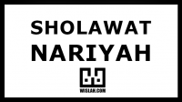 Bacaan Sholawat Nariyah | Bacaan Latin Sholawat Nariyah | Terjemah Sholawat Nariyah | Keutamaan Mengamalkan Sholawat Nariyah | Hasiat Sholawat Nariyah |