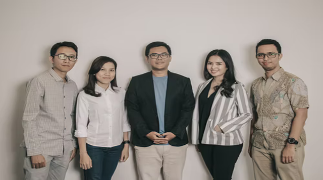 Tebak Tebakan Bahasa Inggris